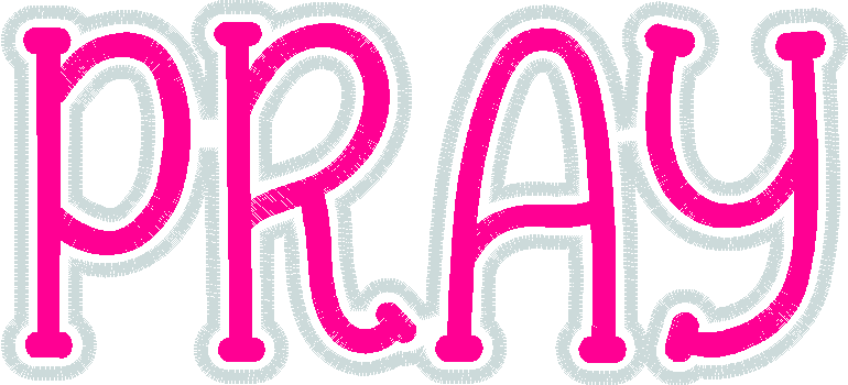 pray.png