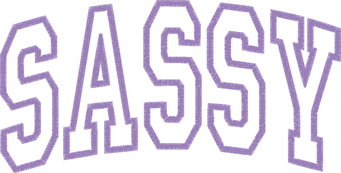 Sassy.png