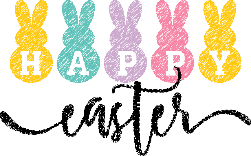 happy easter.png