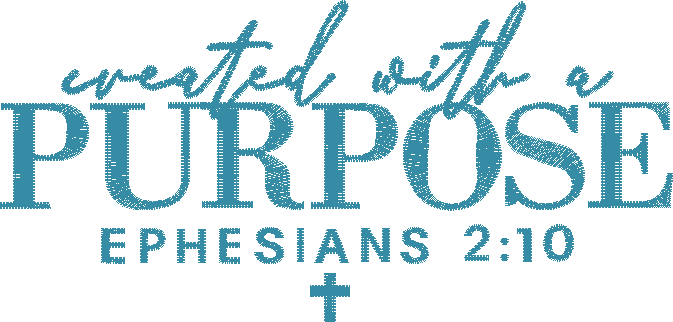 Created with a Purpose.png