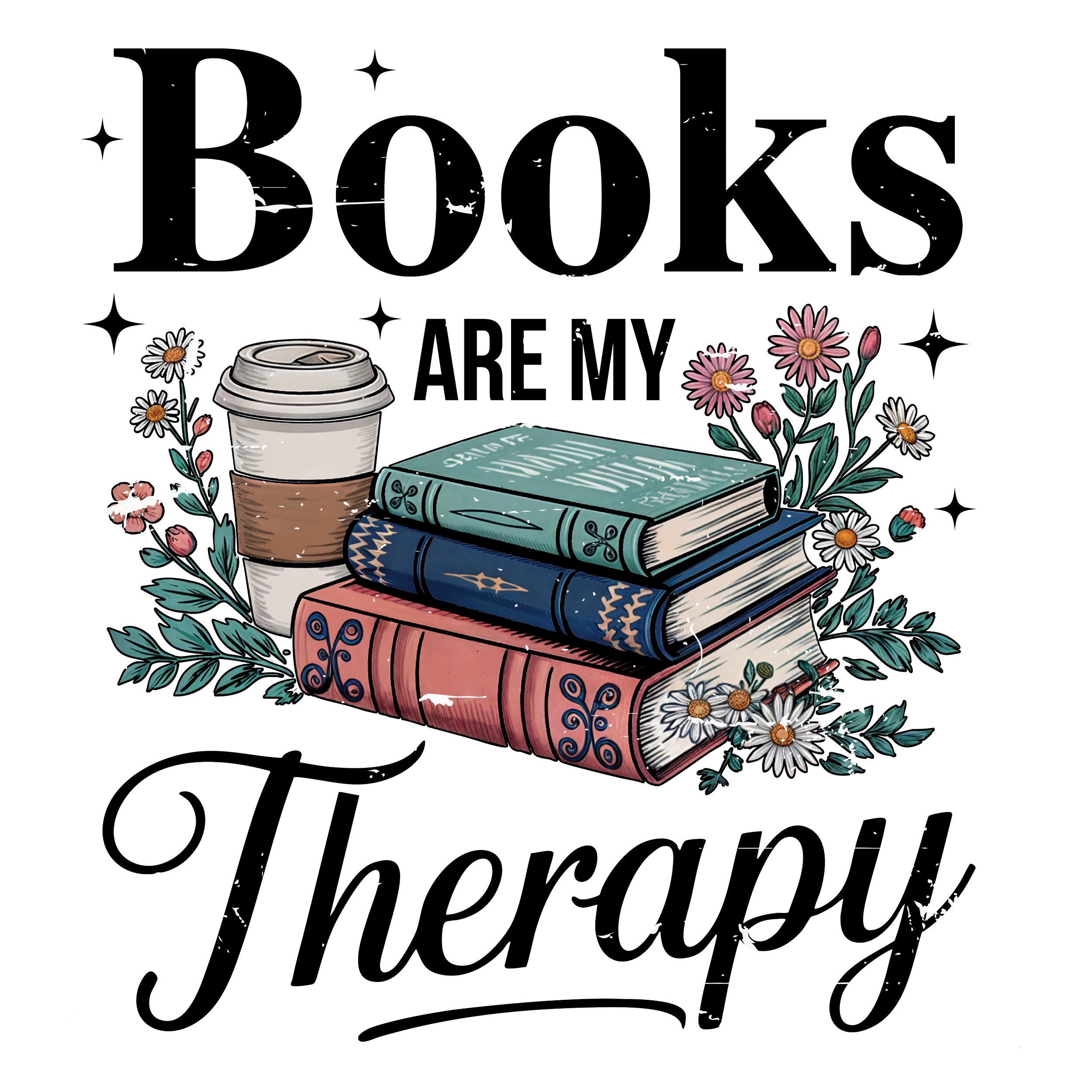 Book Are My Therapy-01.png