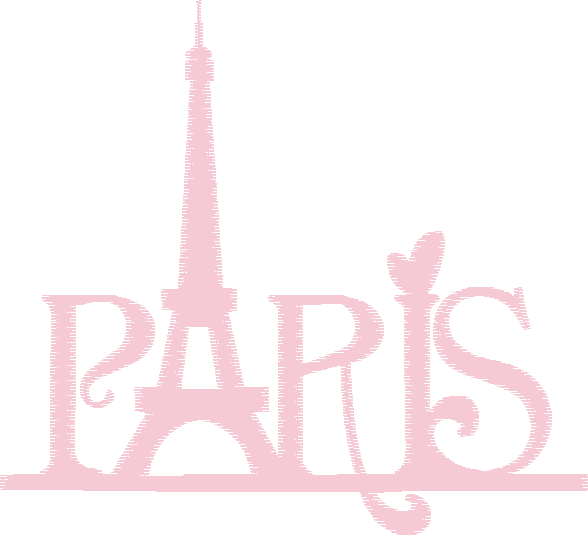 Paris.png