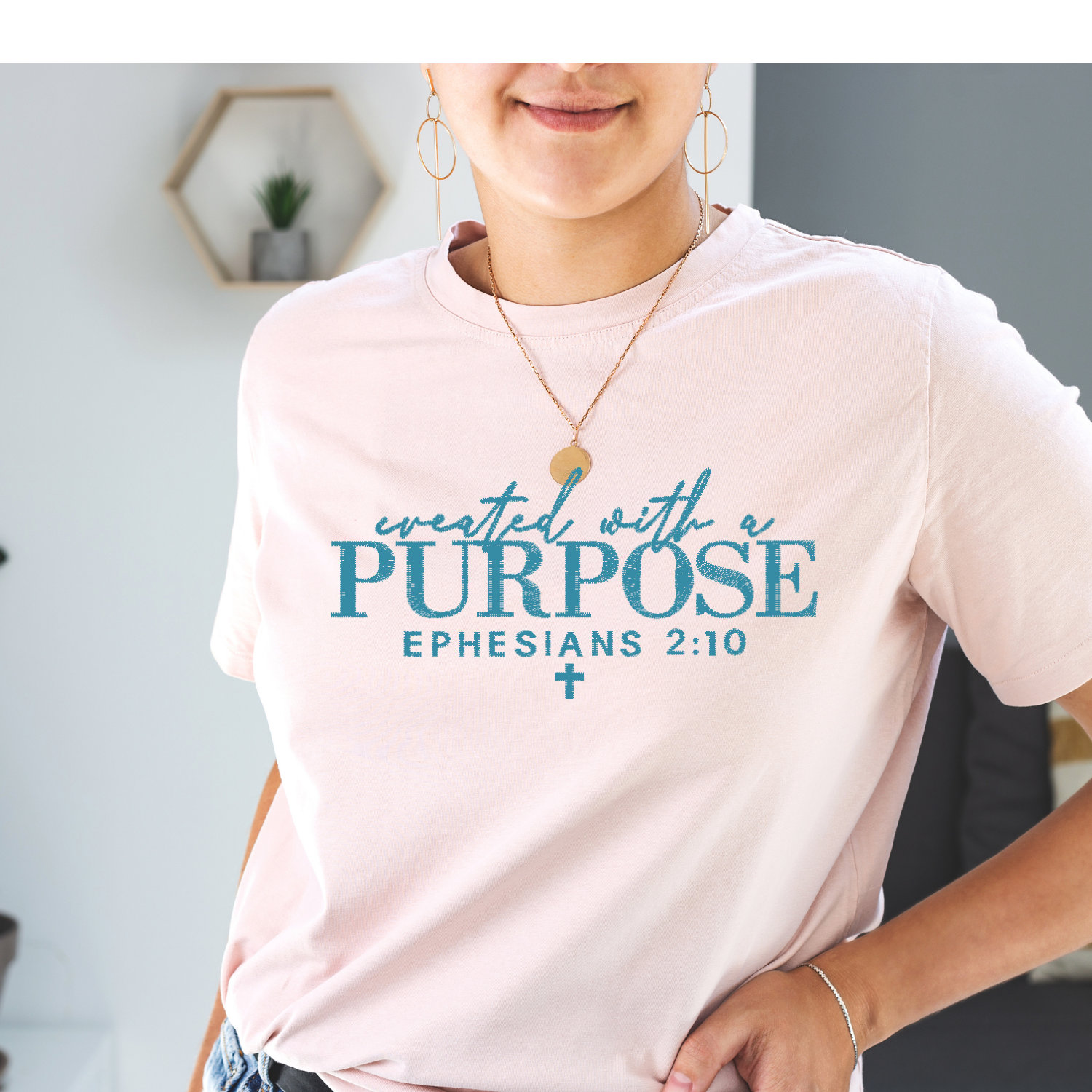 Created with a Purpose.png