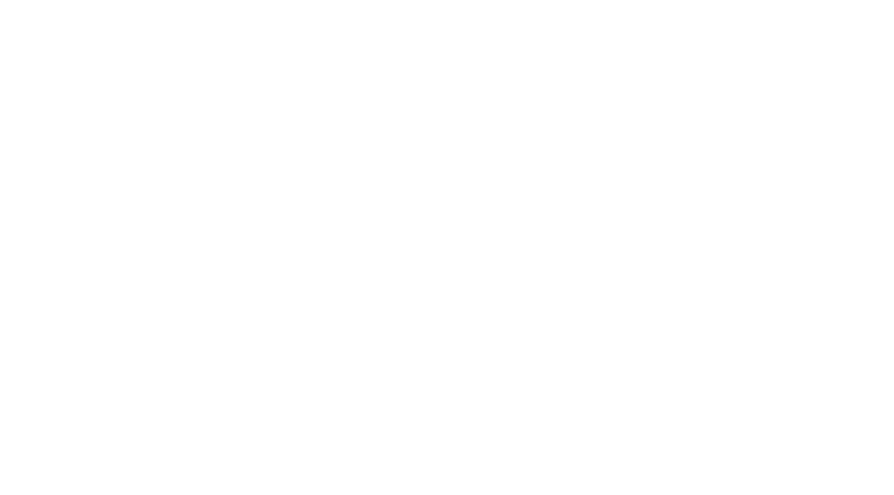 B2B BY PERSPECTIVA 