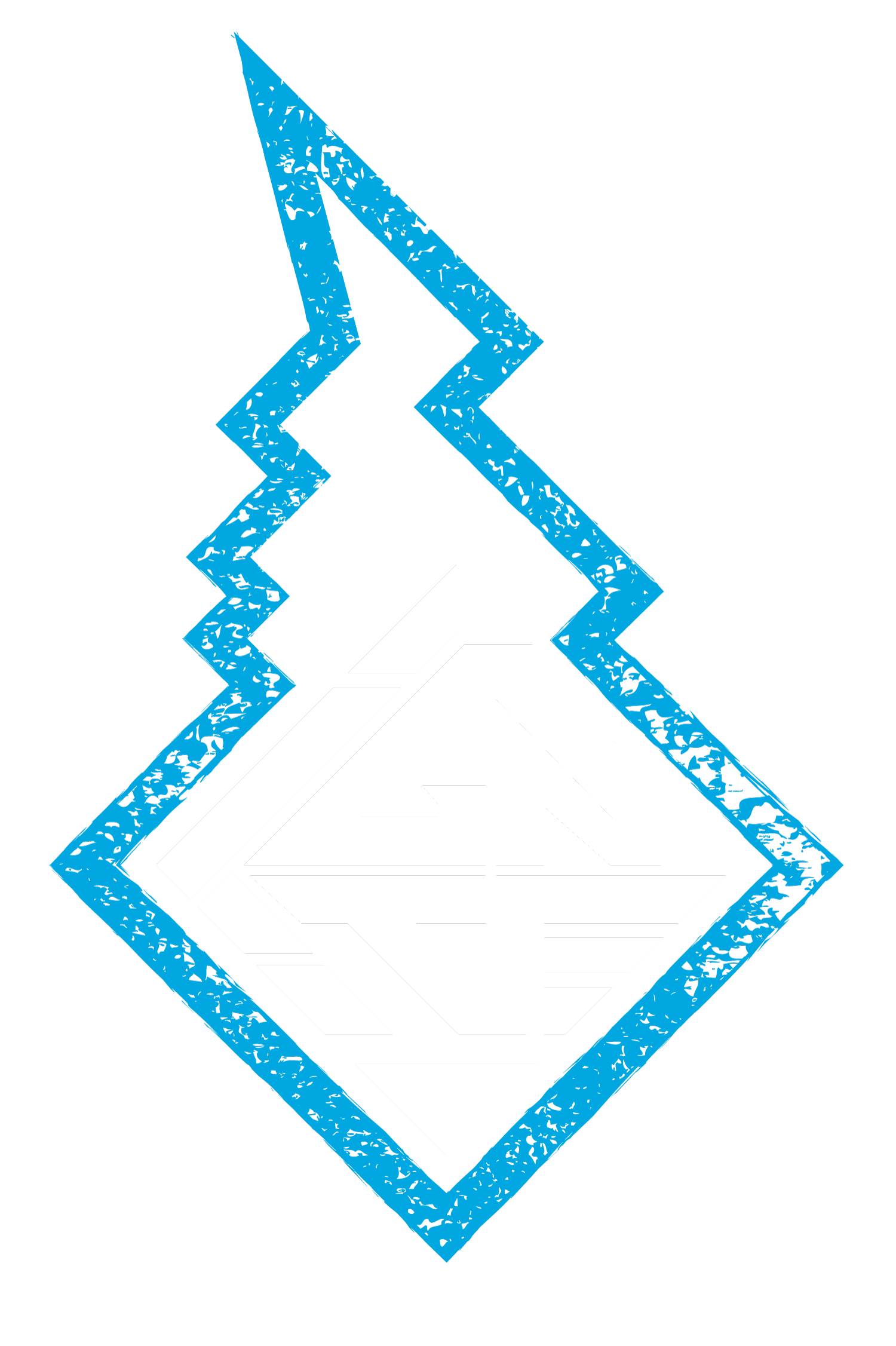 Ignite Performing Arts