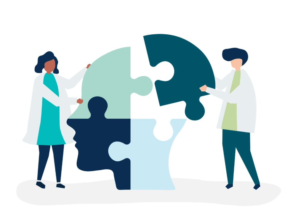 Safe Workplaces: Psychological Safety and Conflict Resolution