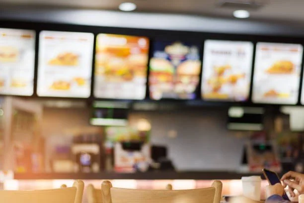 Rising Gun Risk Incidents at Restaurants