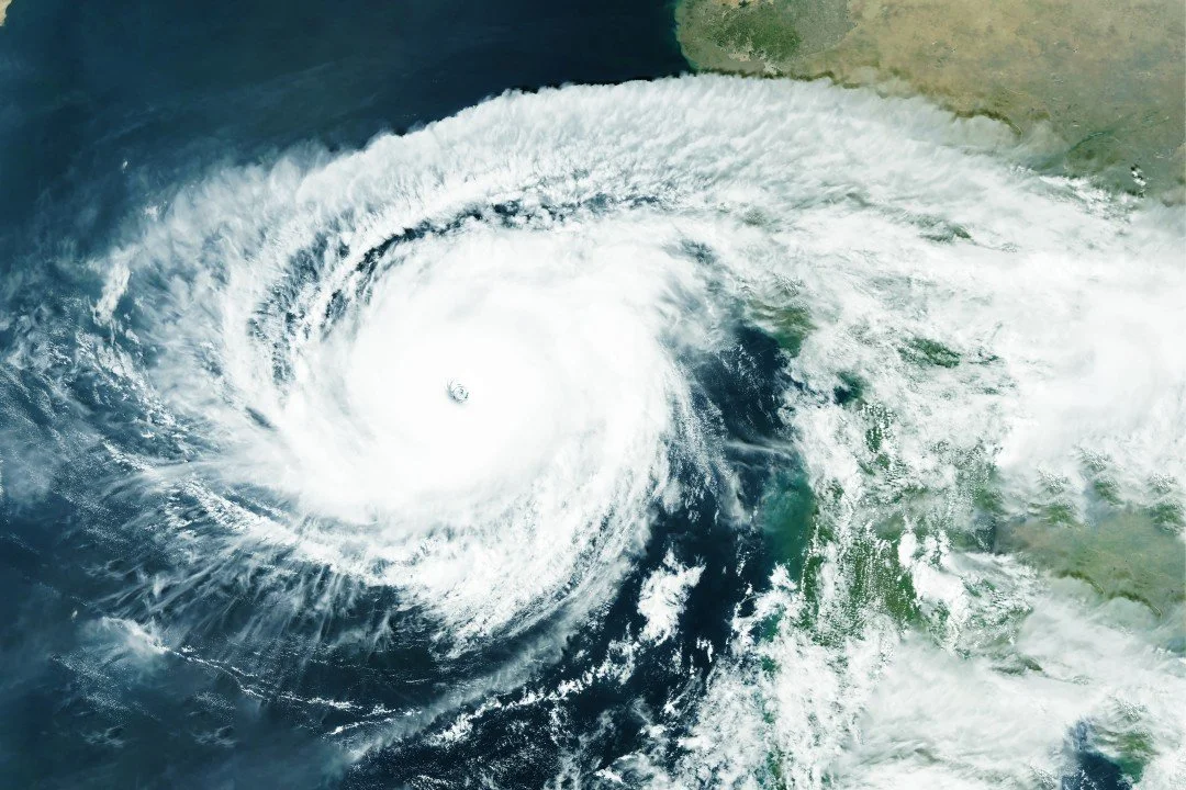 Rapid Intensification Hurricanes: Risk, Readiness, and Repercussions
