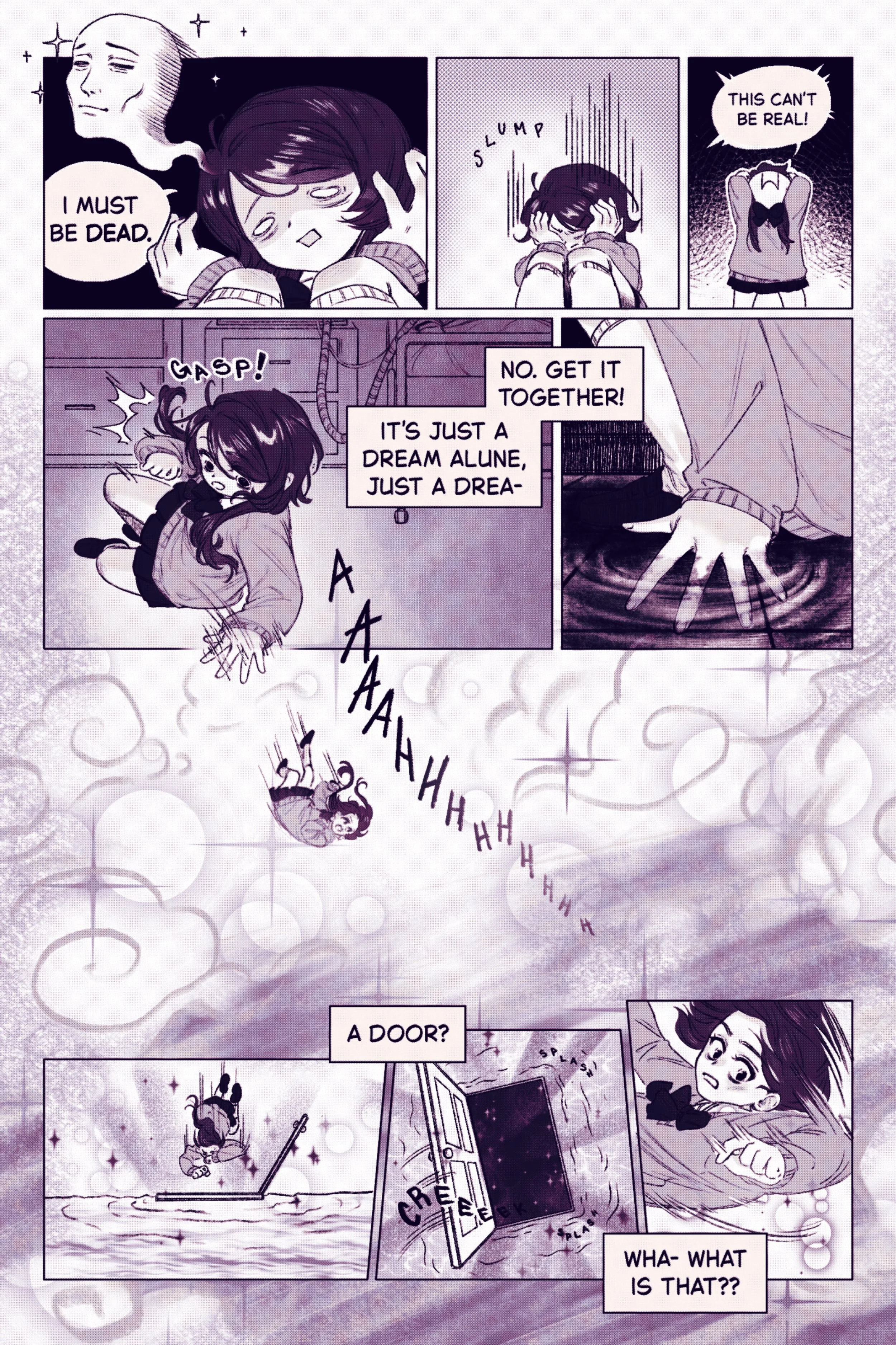 Rem Period - Page 2