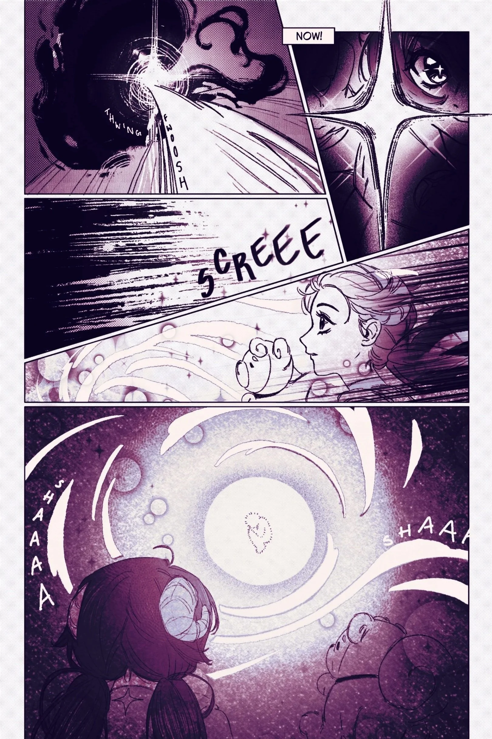 Rem Period - Page 12