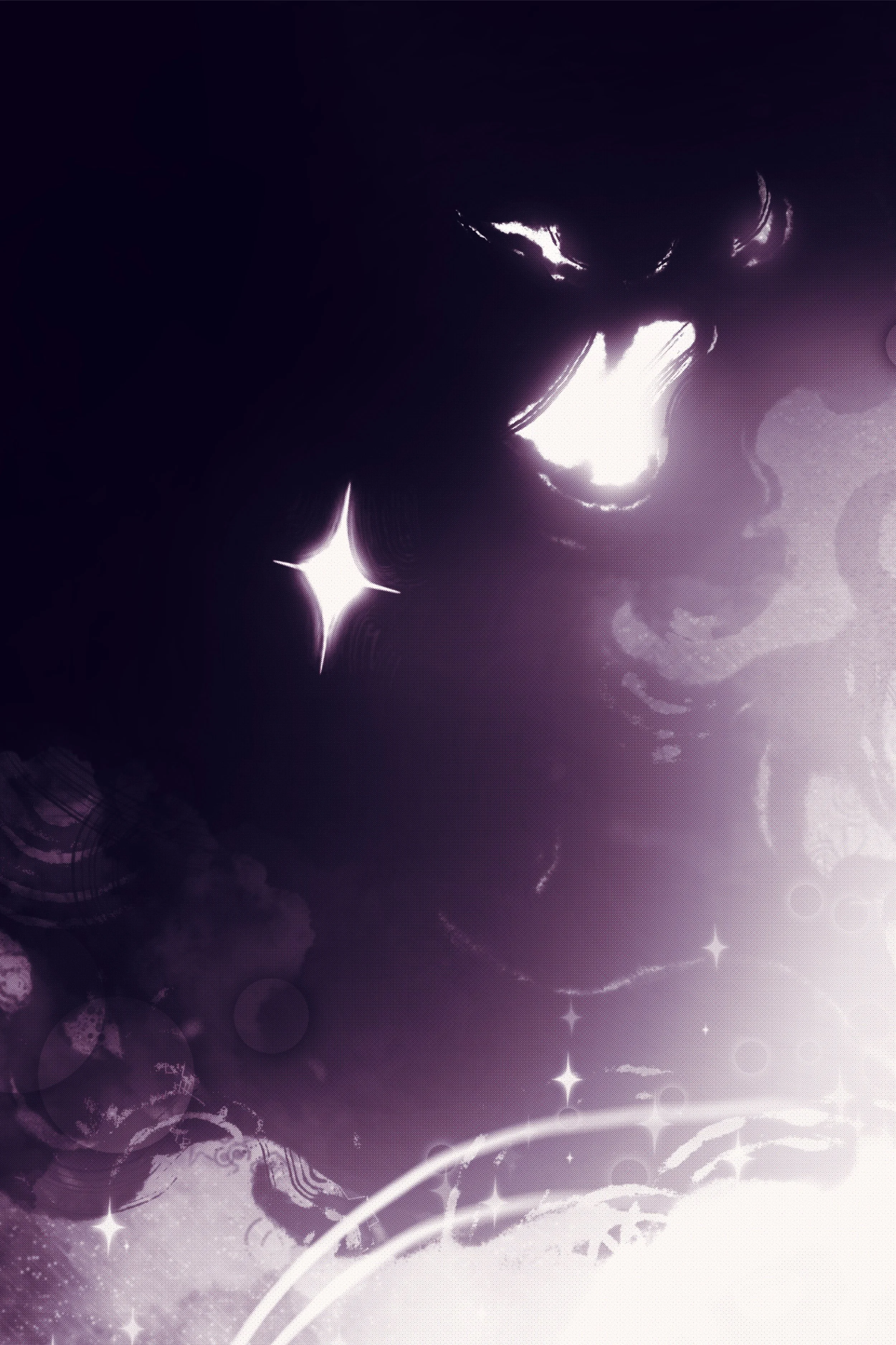 Rem Period - Page 10