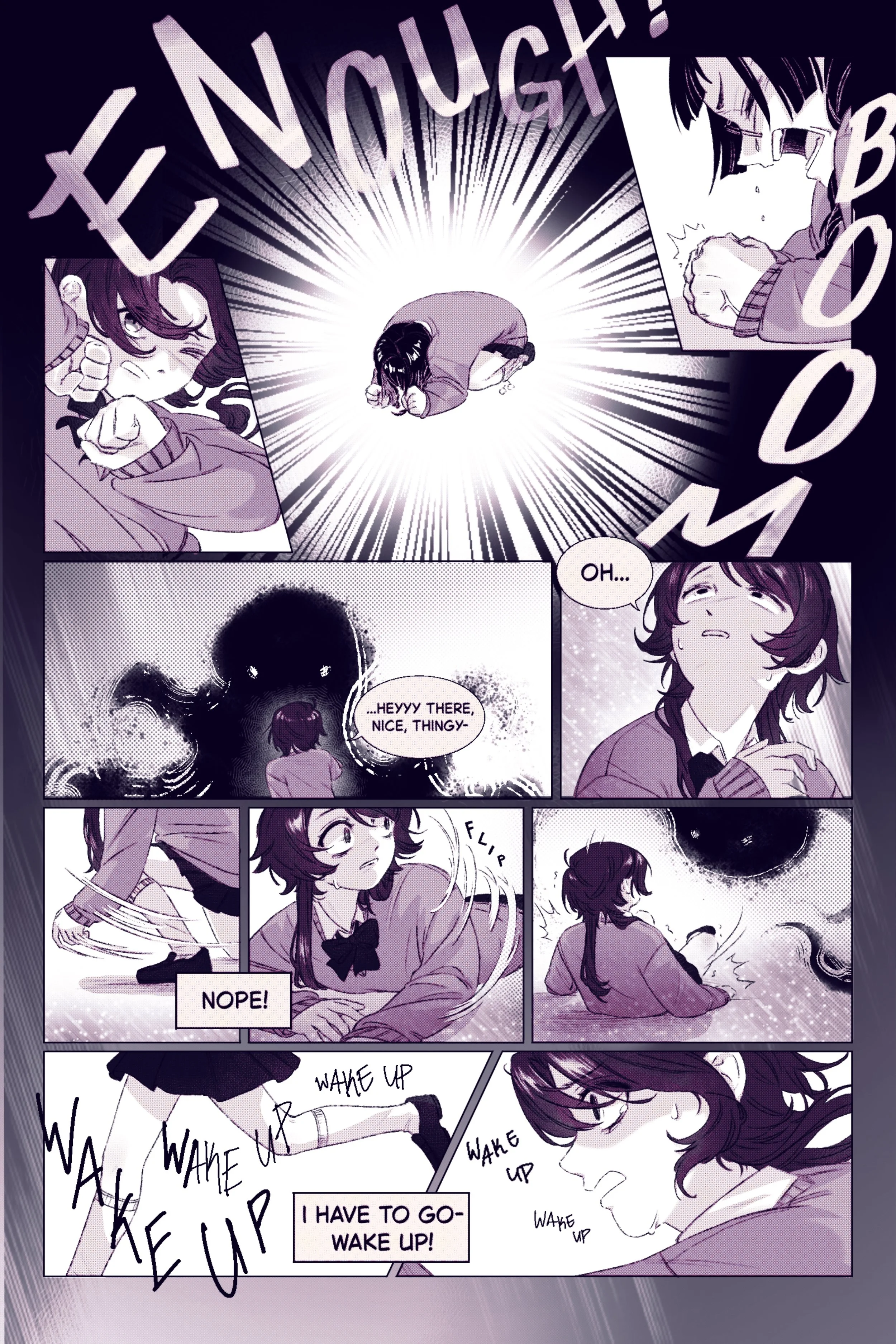 Rem Period - Page 4