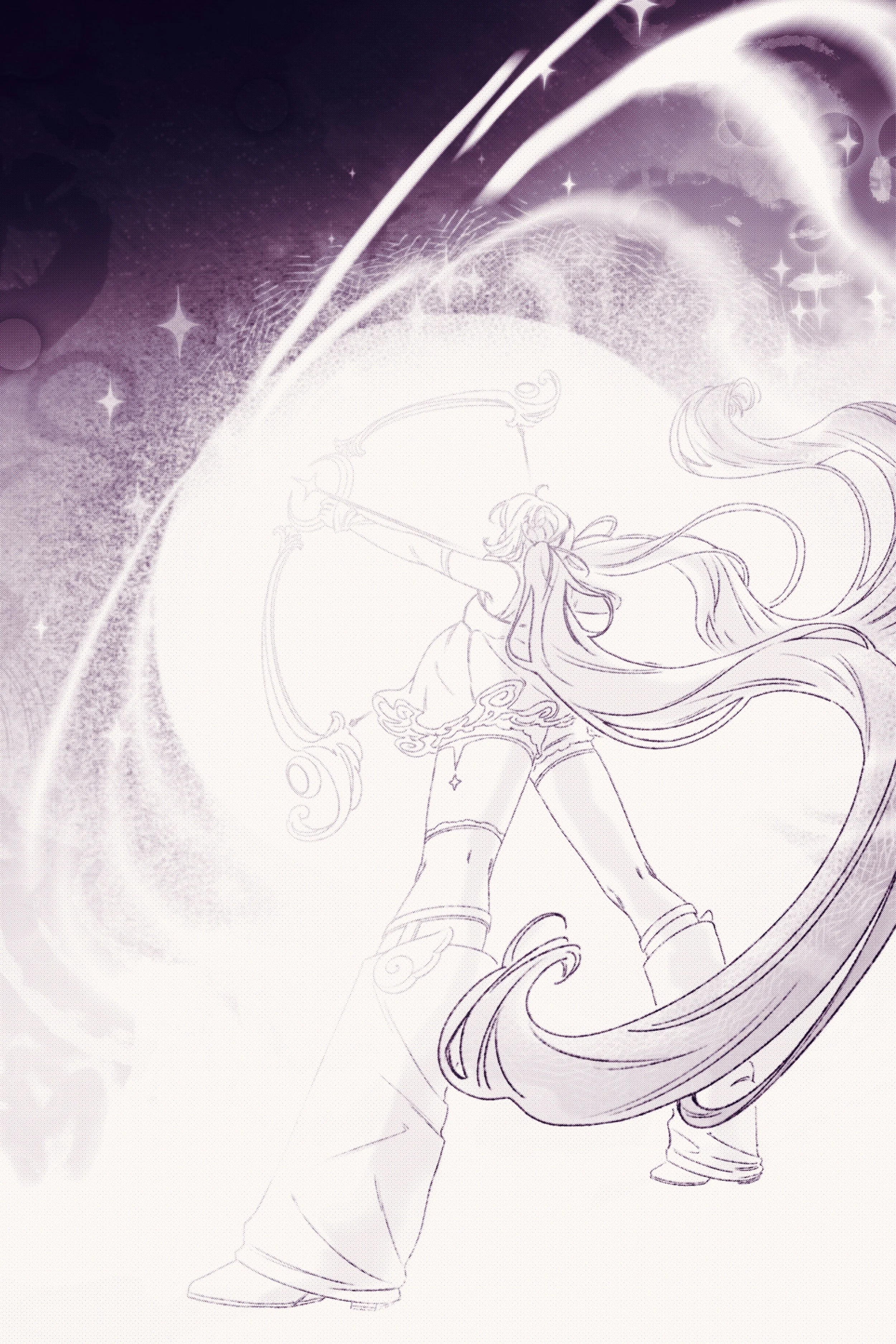 Rem Period - Page 11