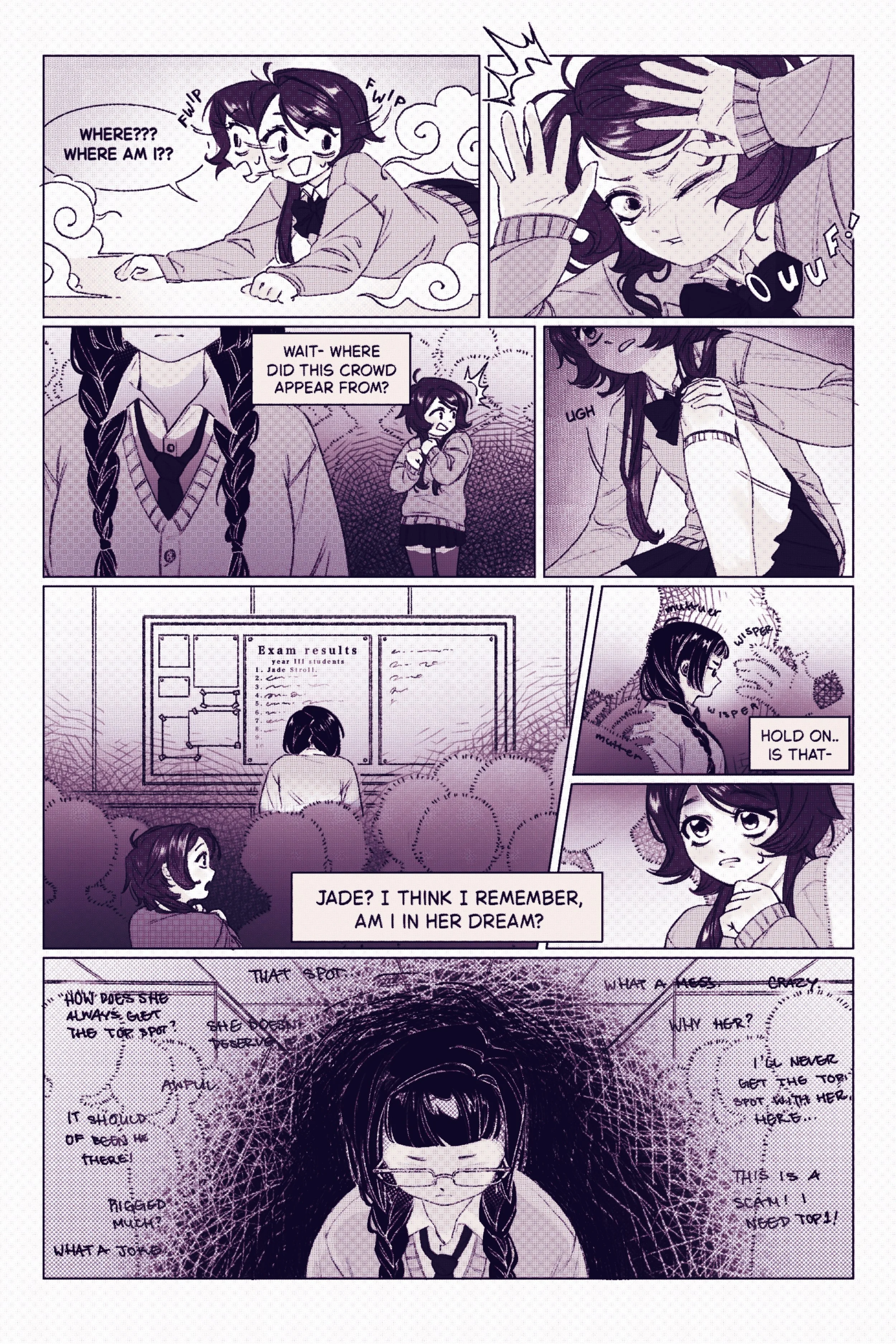 Rem Period - Page 3