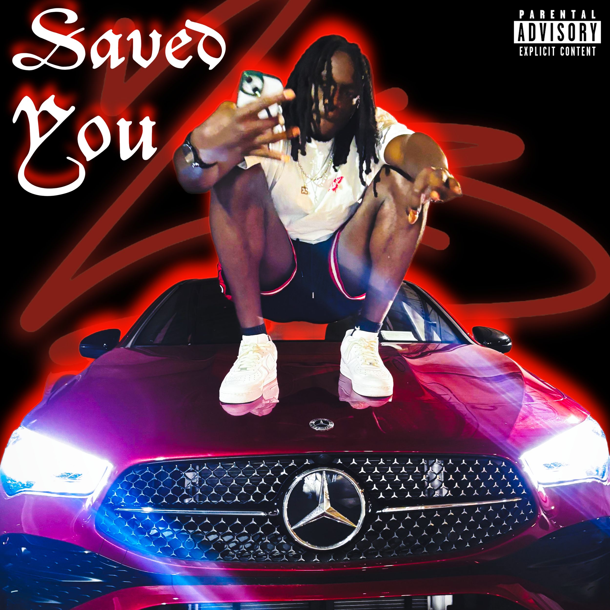 savedyou.png