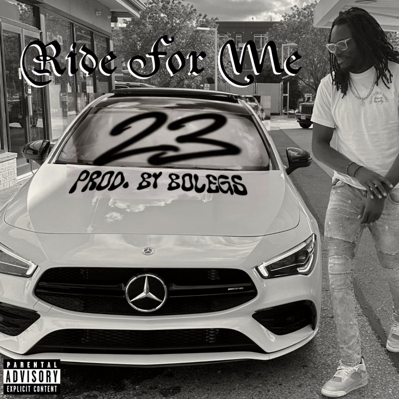 prod. by bolegs.png