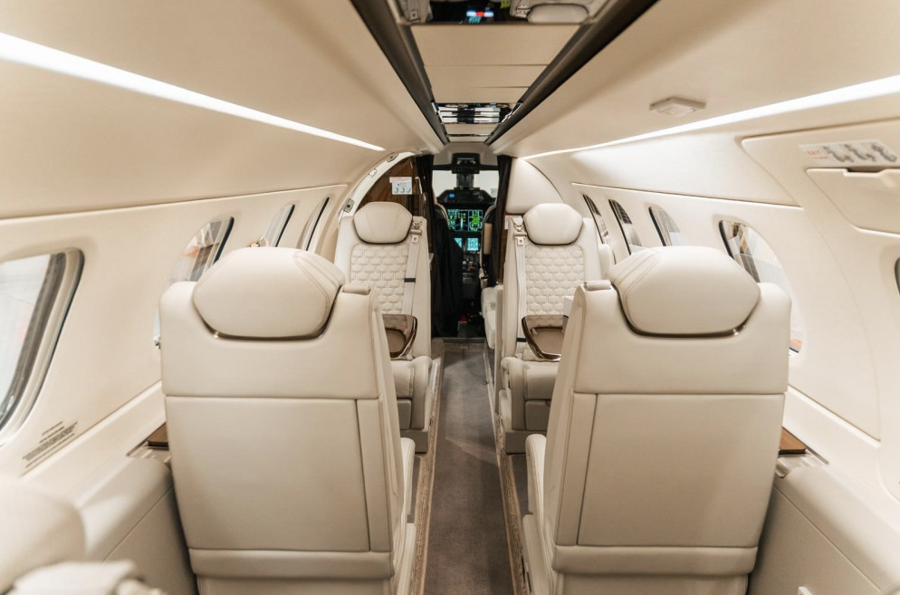 Screenshot 2026-01-06 212927.png