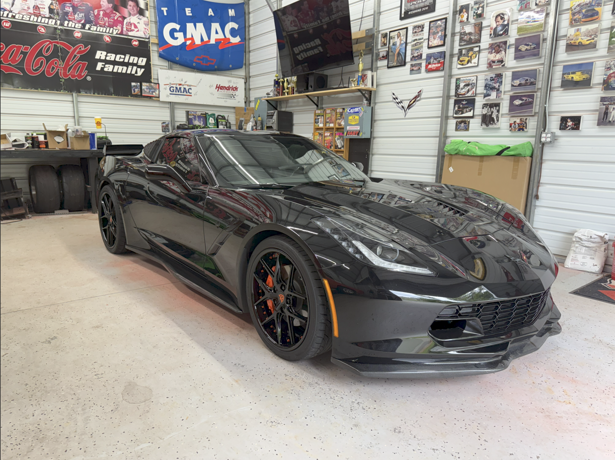 Screenshot 2026-01-06 210237.png