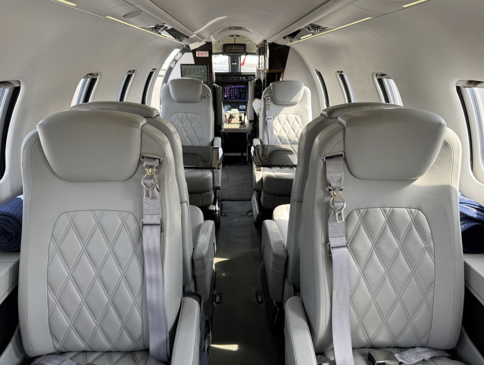 Screenshot 2026-01-06 212614.png