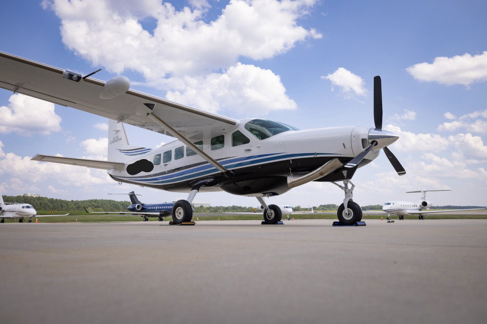 Screenshot 2026-01-06 211702.png