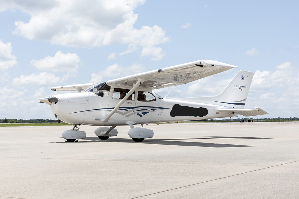 Screenshot 2026-01-06 211550.png