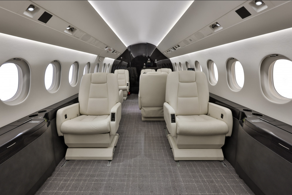 Screenshot 2026-01-06 212650.png