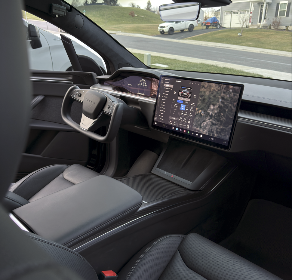 Screenshot 2026-01-06 201533.png