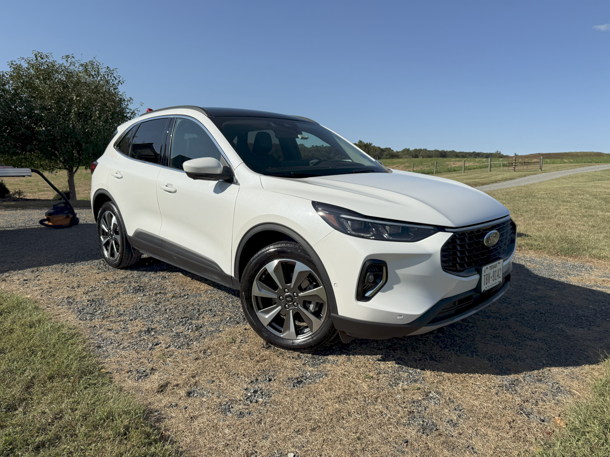 Screenshot 2026-01-06 210635.png