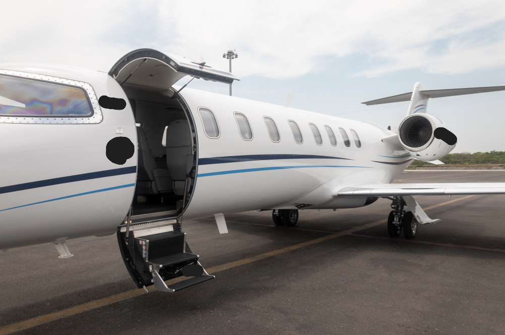 Screenshot 2026-01-06 212117.png