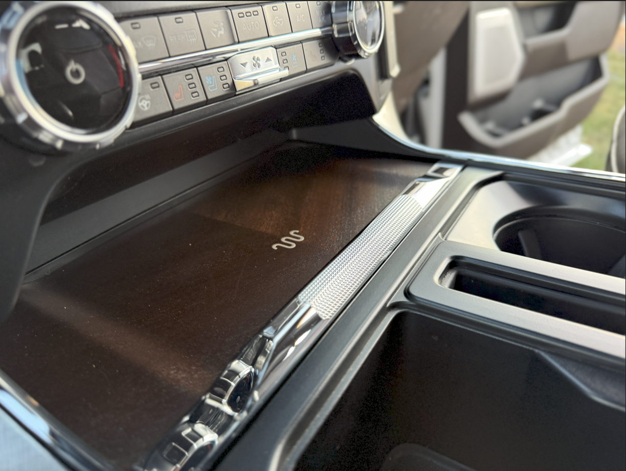 Screenshot 2026-01-06 210301.png