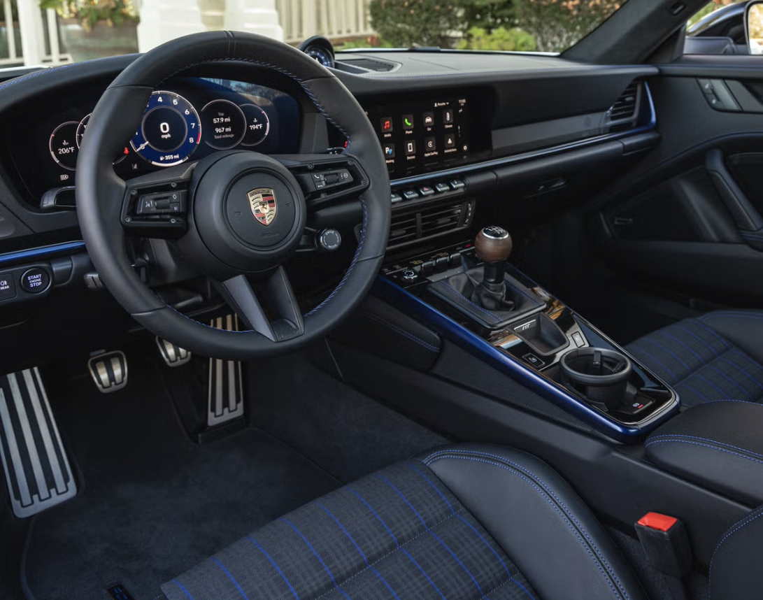 Screenshot 2025-06-17 194440.png