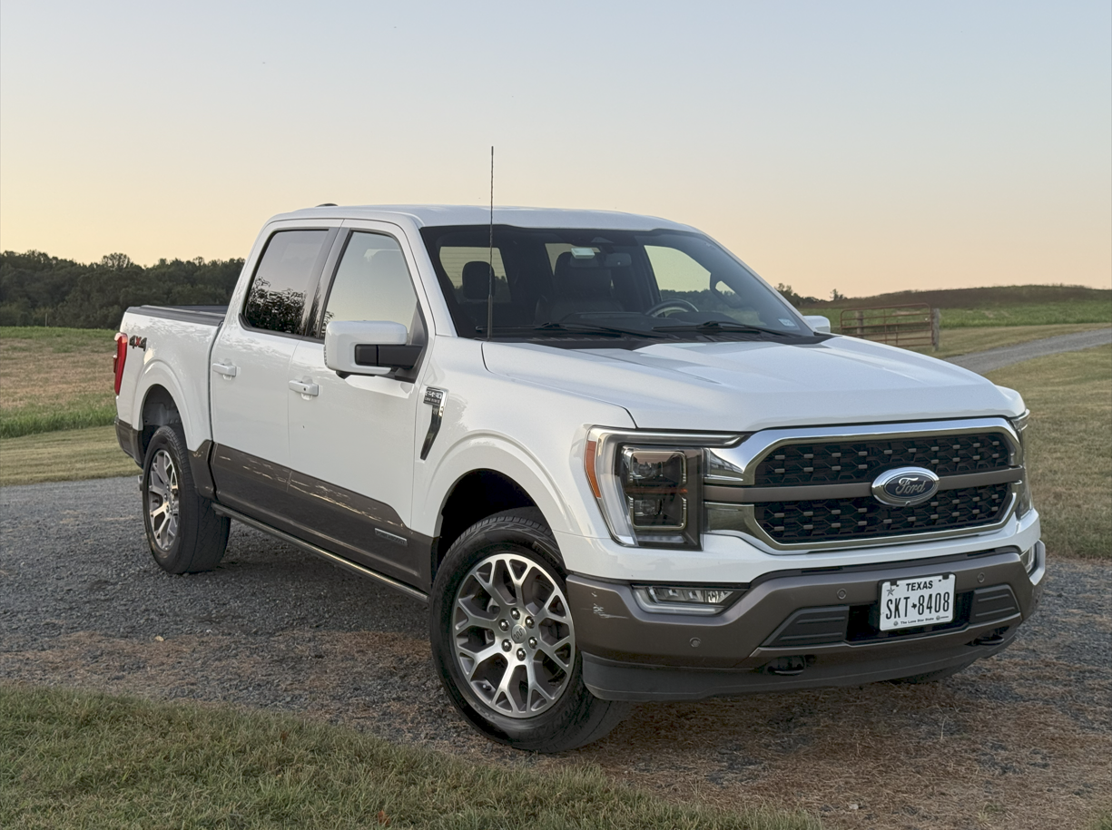 Screenshot 2026-01-06 210458.png