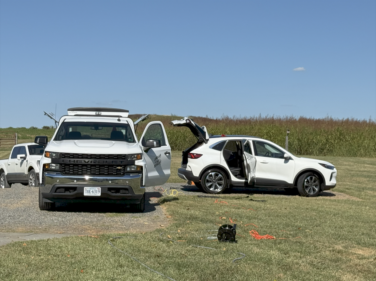 Screenshot 2026-01-06 210515.png