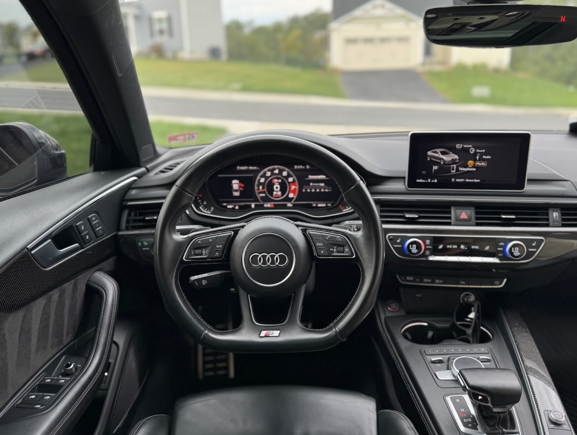 Screenshot 2025-06-17 194027.png