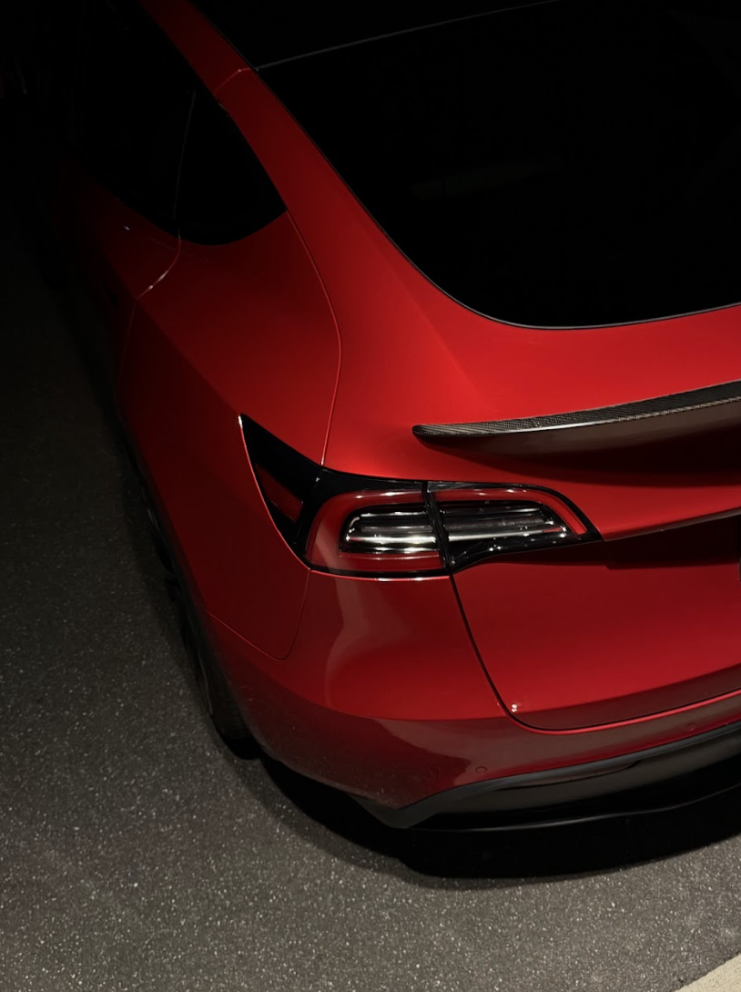 Screenshot 2025-06-17 194259.png