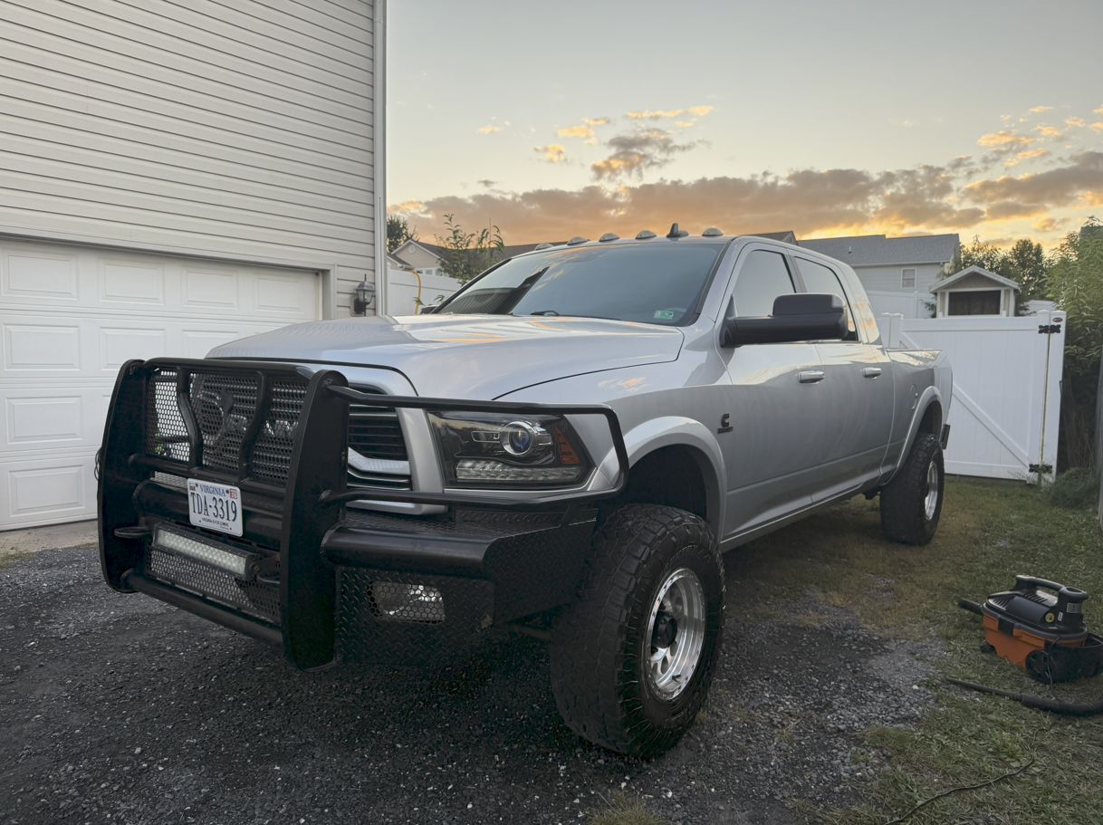 Screenshot 2026-01-06 210622.png