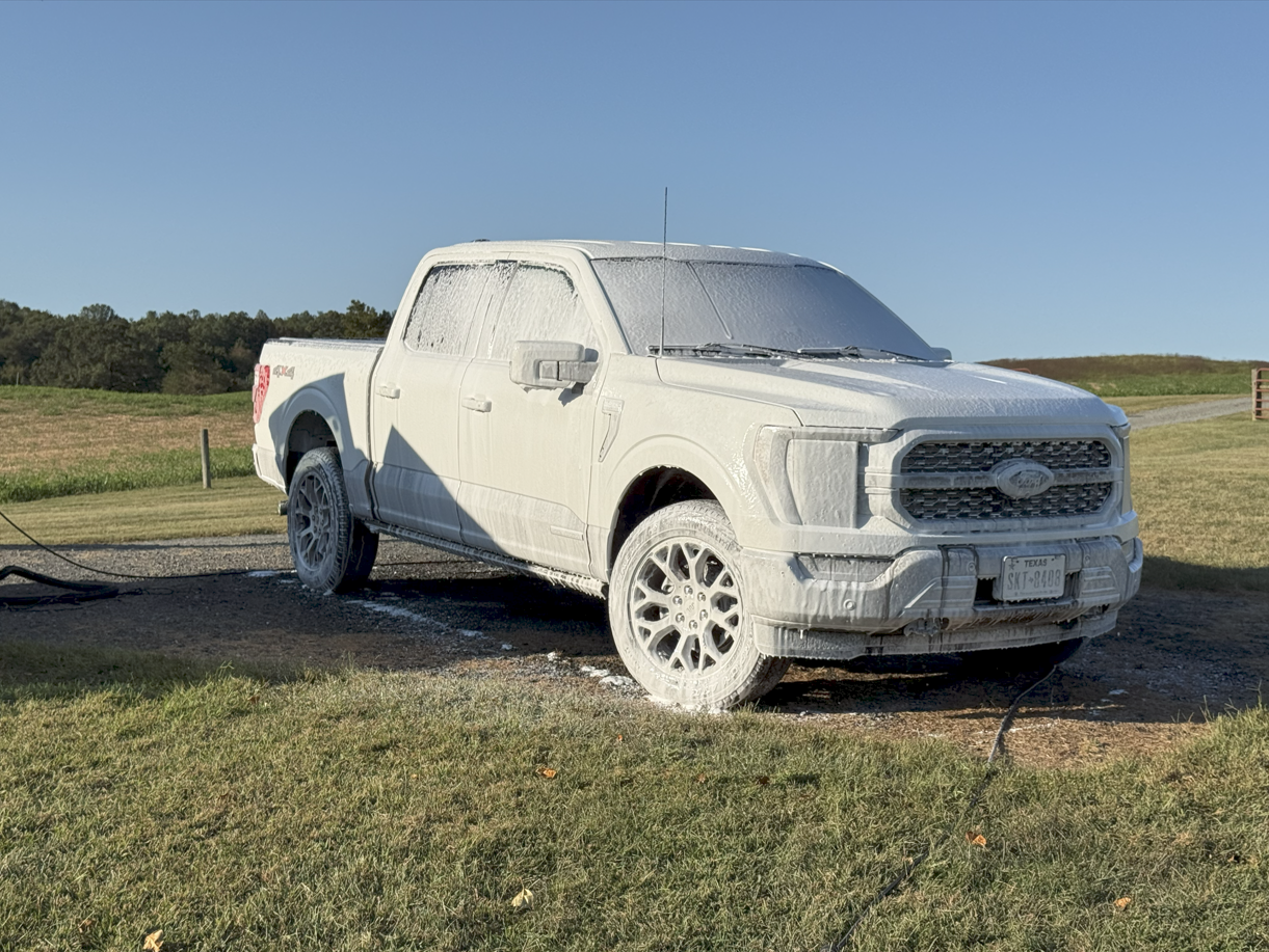 Screenshot 2026-01-06 210646.png