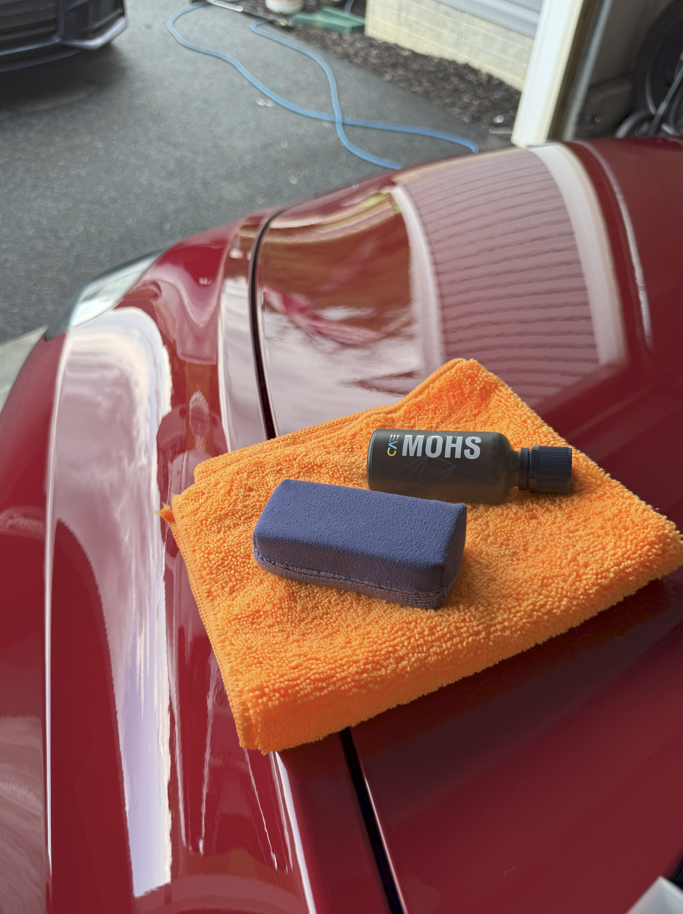 Screenshot 2026-01-06 210615.png