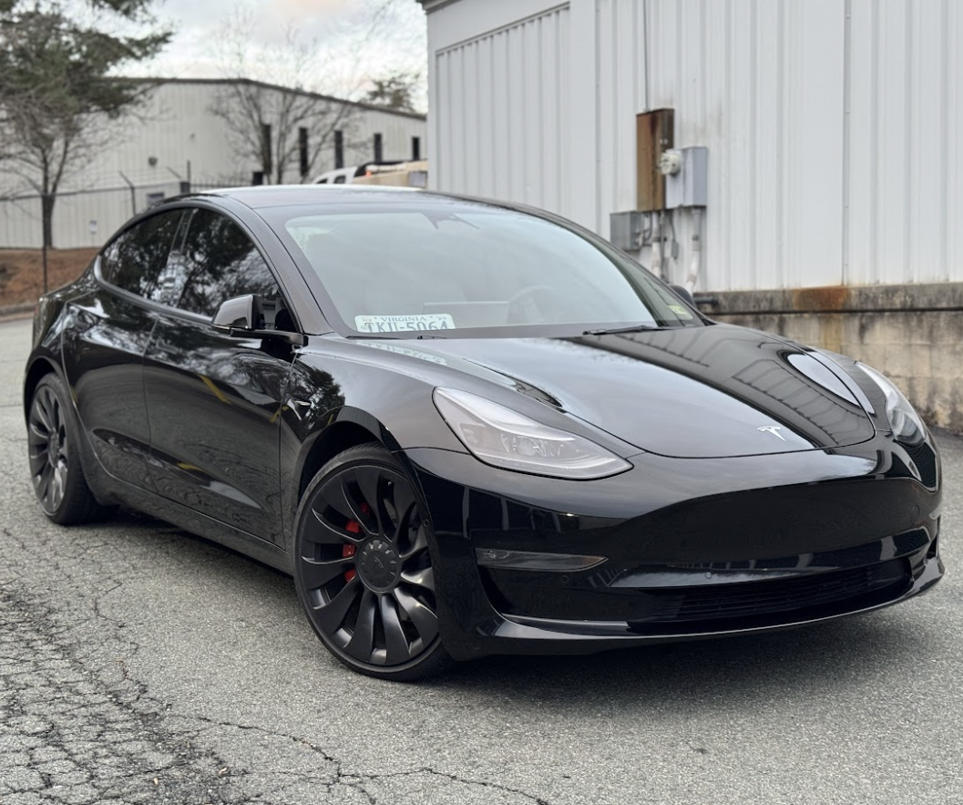 Screenshot 2025-06-17 194207.png