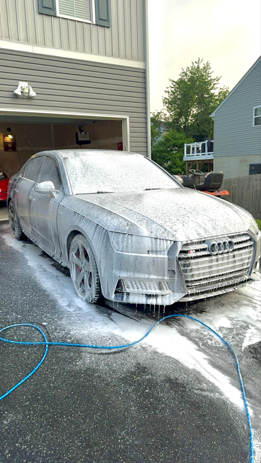 Screenshot 2026-01-06 210607.png