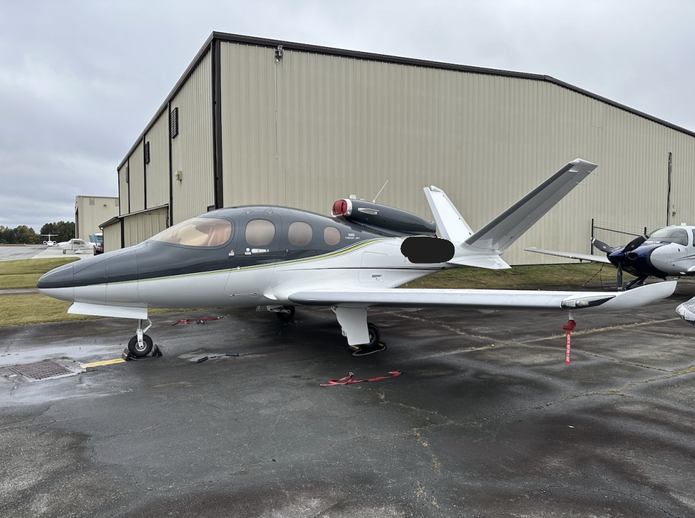 Screenshot 2026-01-06 211938.png