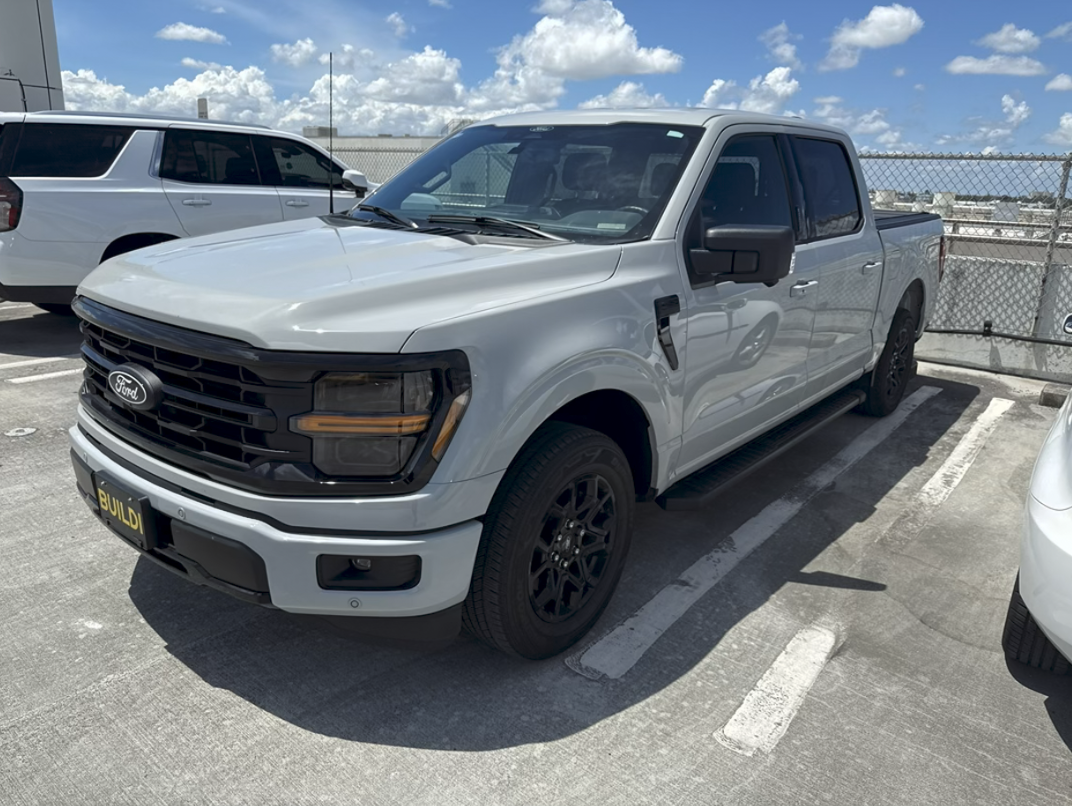 Screenshot 2026-01-06 210600.png