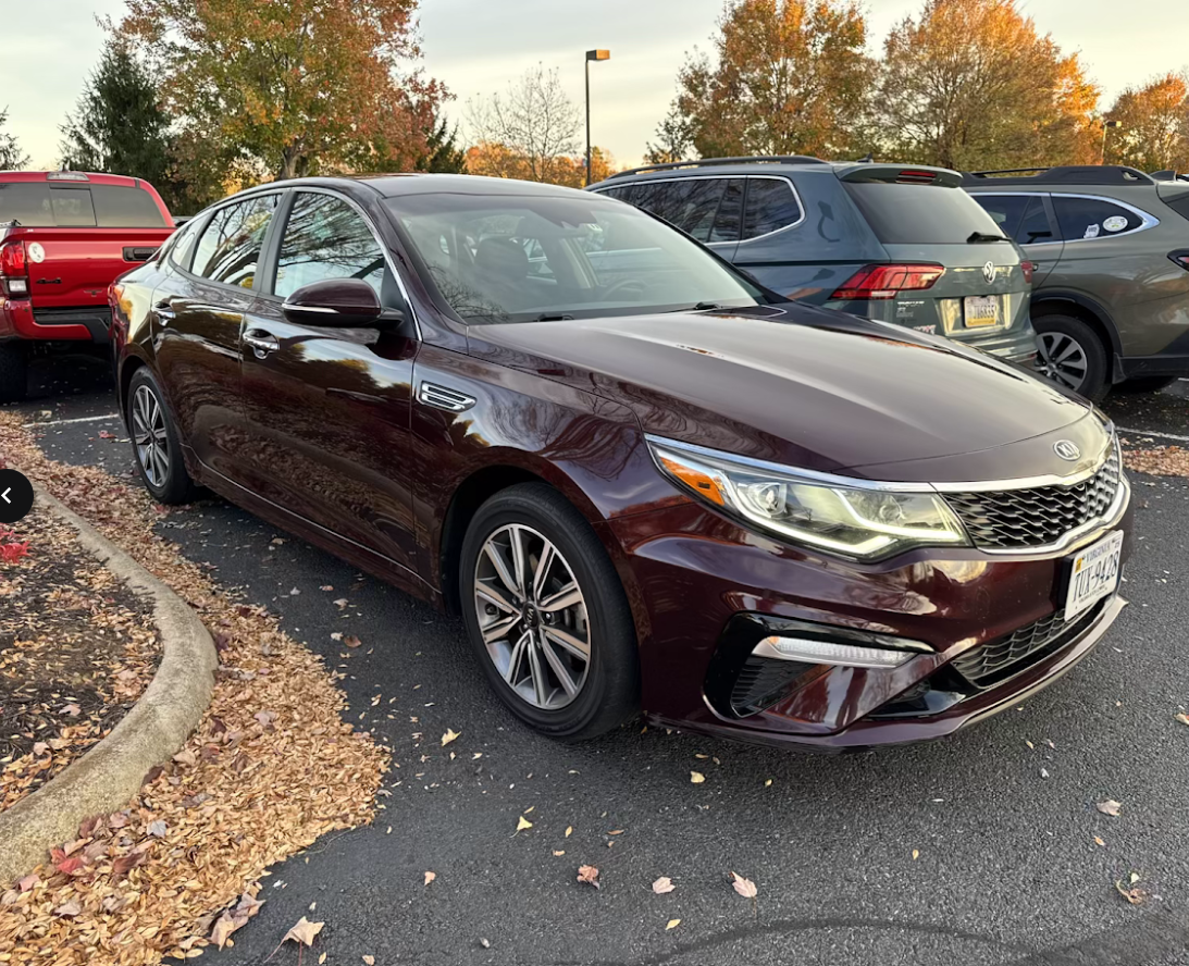 Screenshot 2025-06-17 194101.png