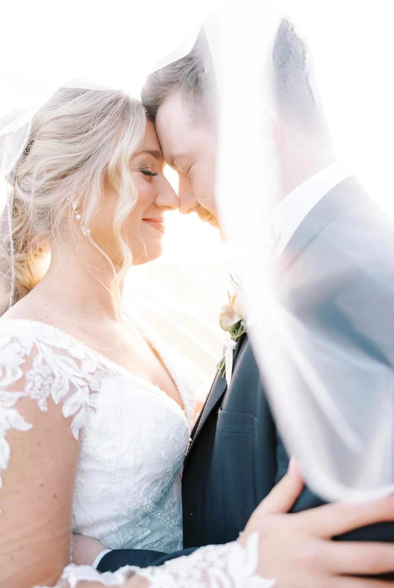 Photos by Lakin Whitman