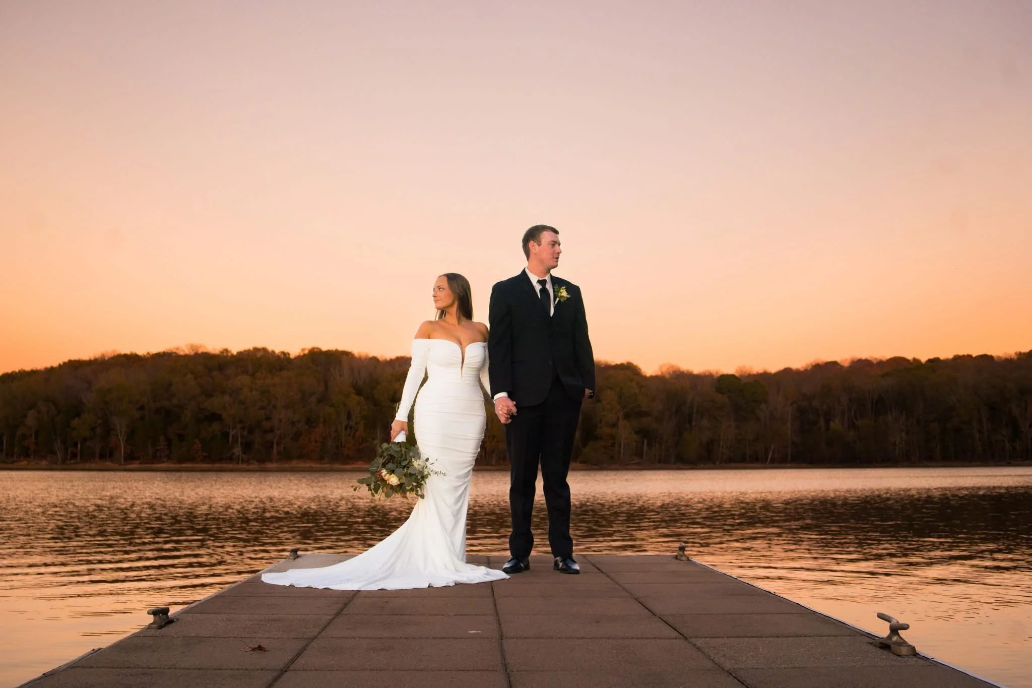 Photography by Cortni Rambo