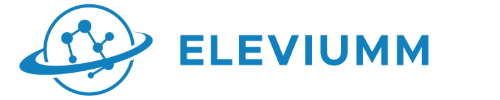 Eleviumm