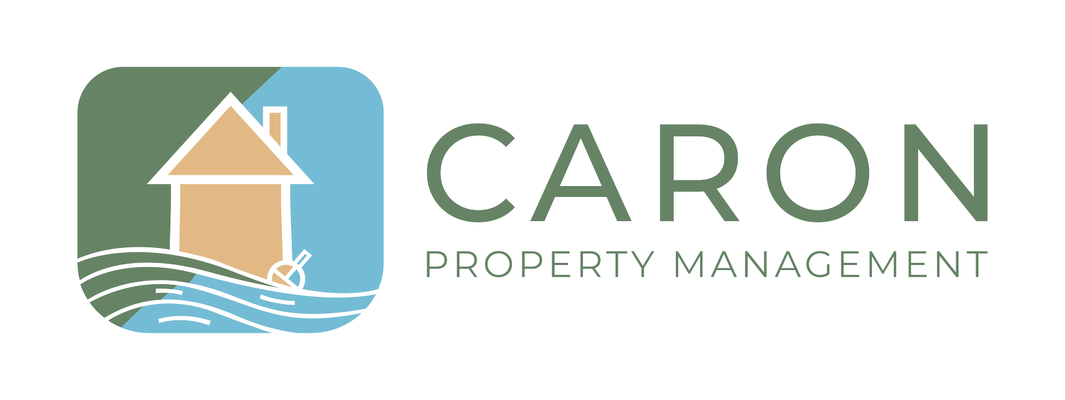 Caron Property Management