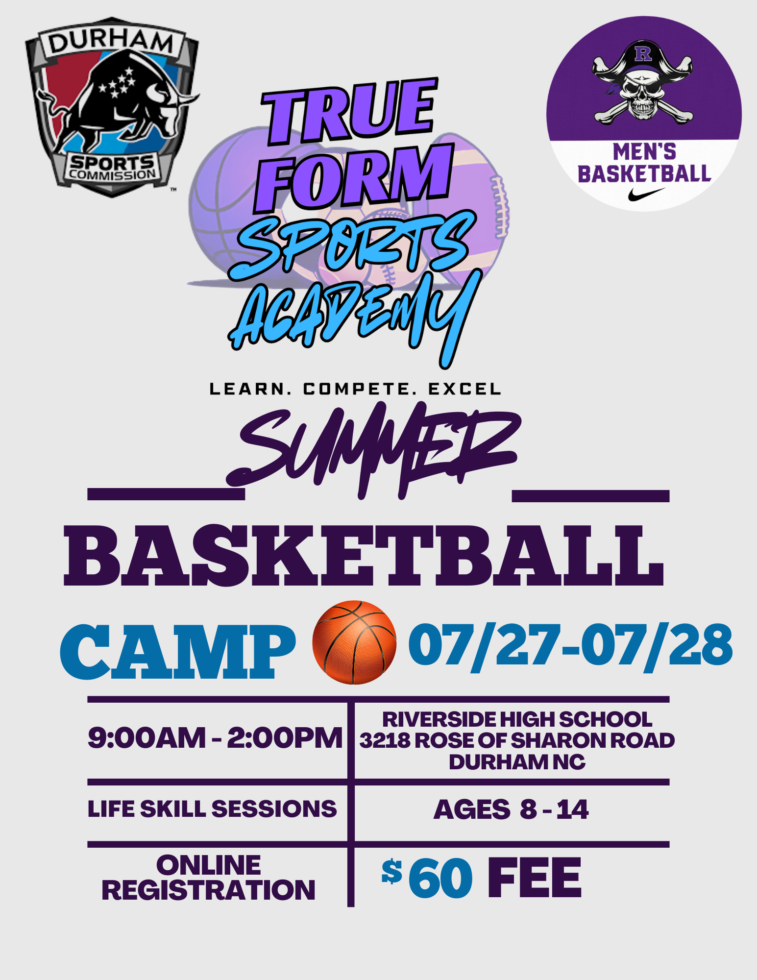 Fall Clinic Flyer - TFSA (2).png