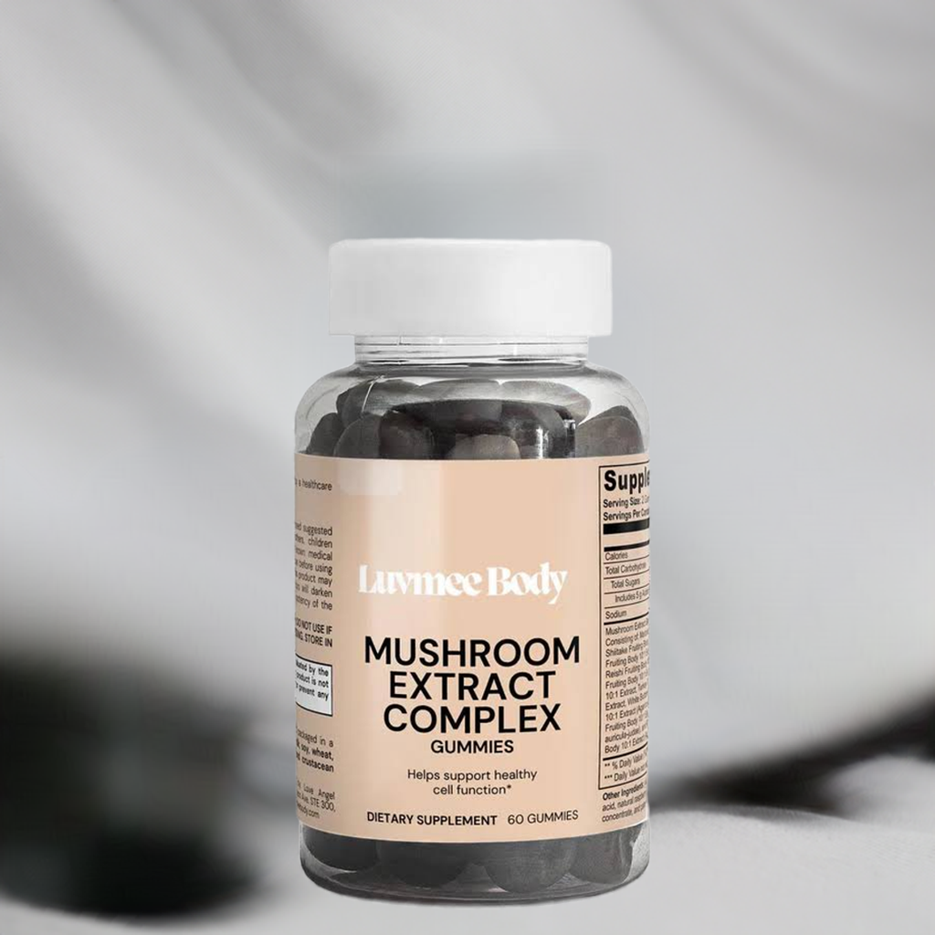 Mushroom-Extract-Complex-edited_4.png