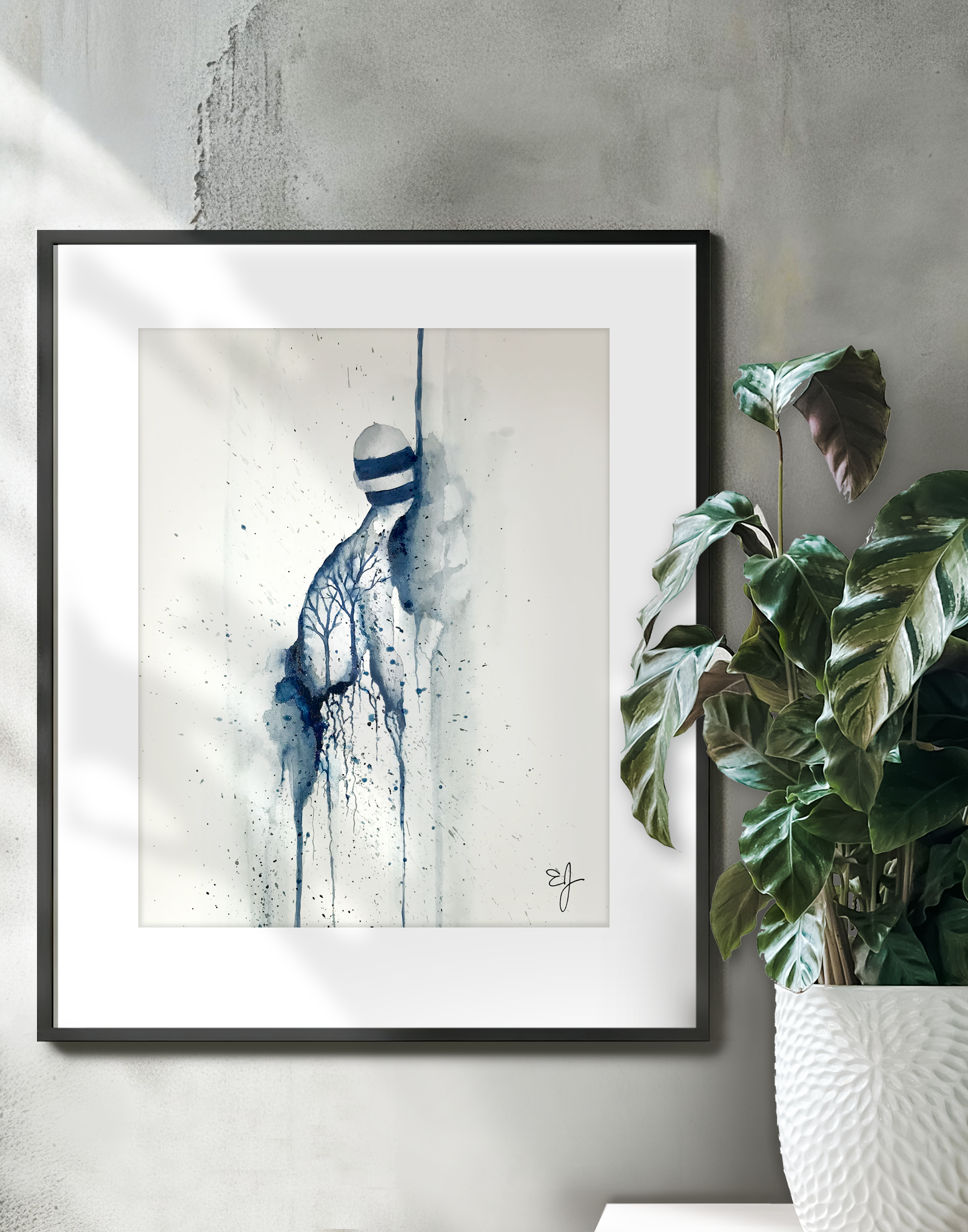 brain storm on wall.png